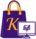 Kusum store