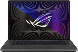 HP Pavilion Gaming Laptop i5 12th Gen